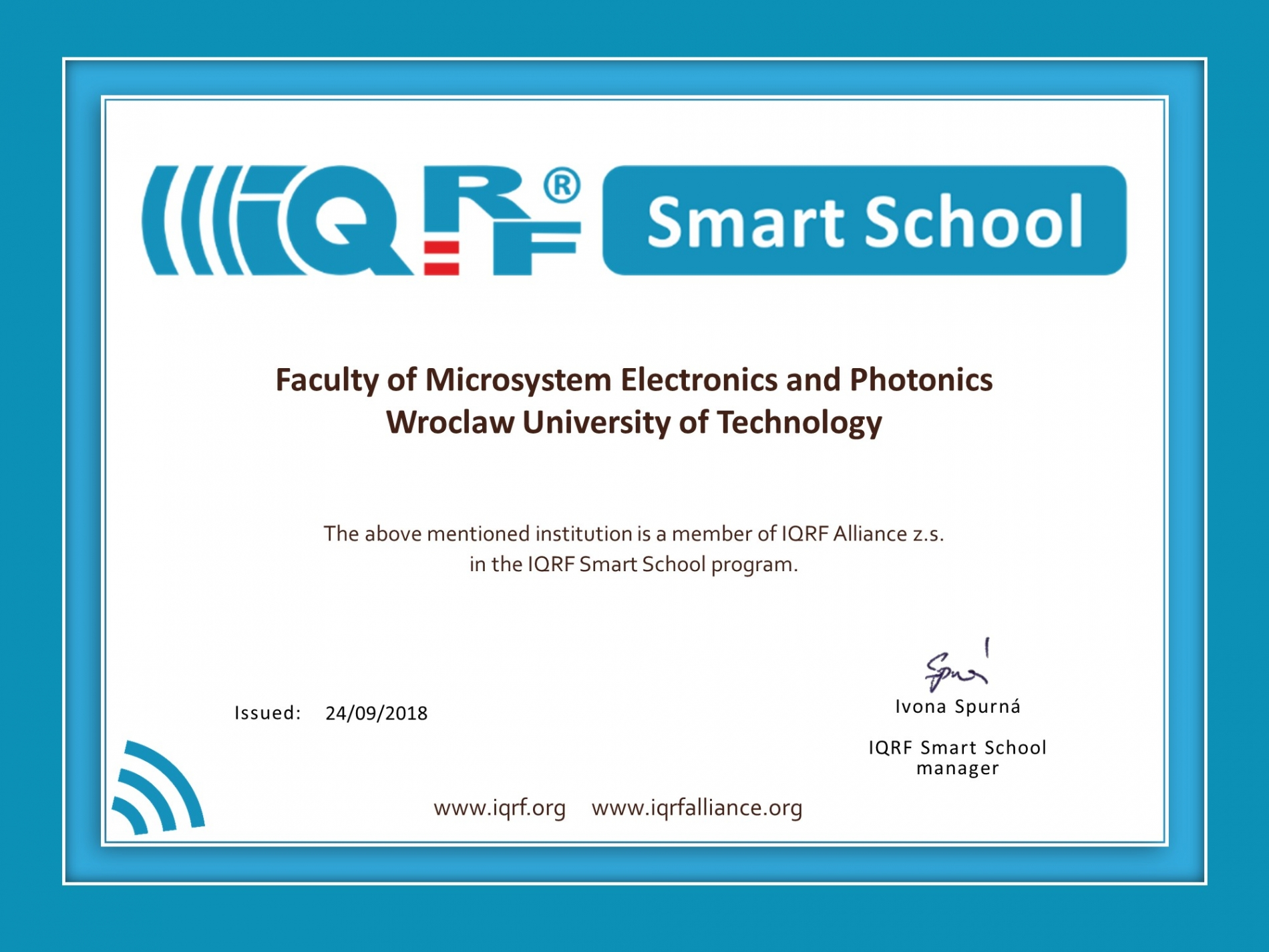 certificate-iqrf-smart-school-wroclaw.jpg