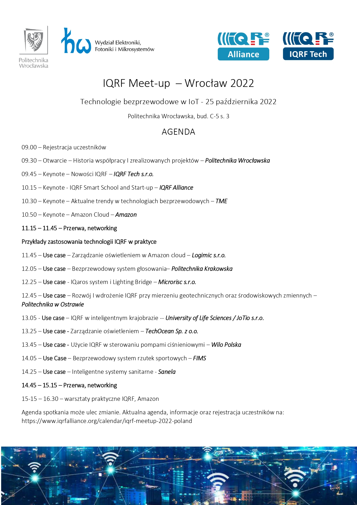 updated_agenda_2022_09_22_pl_page-0001.jpg