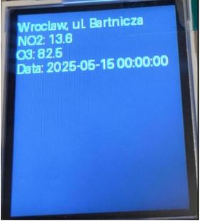 przechwytywanie.jpg